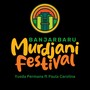 Banjarbaru Murdjani Festival