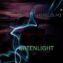 Greenlight (Luz verde)