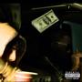 Melody (feat. G'Bo Ponzi) [Explicit]