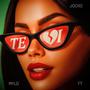 Te Vi (Explicit)