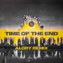 Time Of The End (Alory Remix)