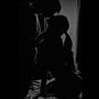 love bite (Explicit)
