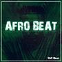 FREE AfroBeat (Instrumental )