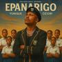 Epanarigo