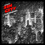 Sin City - The Remixes