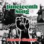 Juneteenth Song