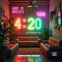 420@OurDeepHouse - EP