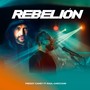 Rebelión (feat. Raul Garcciani)