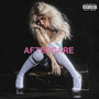 AFTERCARE (Explicit)