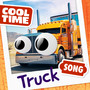 Truck Song