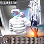 2025 Freeeeestyle (Explicit)