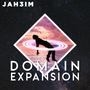 Domain Expansion