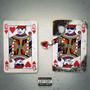 PLAY YOUR CARDS RIGHT (Explicit)