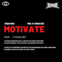 MOTIVATE