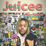 Uncle Juicee (Explicit)