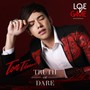 Truth Or Dare - Single