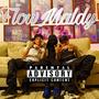 Flow maldy (feat. Lucifer Maldishit & Sk3rri)