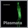 Plasmata