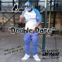 Double Dare (Explicit)