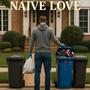 Naive Love (Recorded Live)