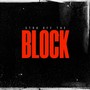 Str8 off the Block (Explicit)