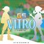 GS Vitro - Echoes Of Johto