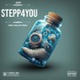 Stepp4you (Explicit)