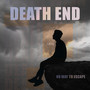 Death End EP (Explicit)