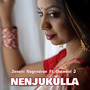 Nenjukulla