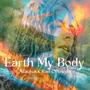 Earth My Body (Rad Orlowski Remix)