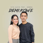 Demi Kowe (feat. Wandra)