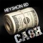 CASH (Explicit)