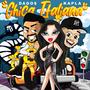 Chica Italiana (feat. Kapla) [Explicit]