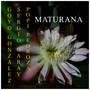 Maturana