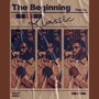 The Beginning (Explicit)