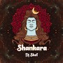 Shankara