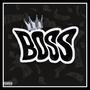 Boss (Explicit)