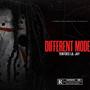 Different Mode (Explicit)