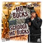 Scrooge Mc Buck$ (Explicit)