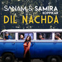 Dil Nachda - Single