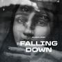 Falling Down (Explicit)