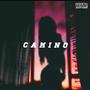 Camino (Explicit)