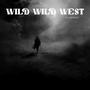 Wild Wild West (Explicit)