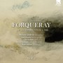 The Forquerays, Or The Torments of The Soul, Vol. 1