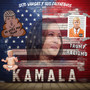 Kamala