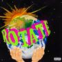 Rotate (Explicit)