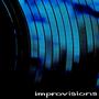 Improvisions Vol. 1