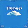 DREAM$