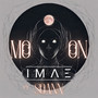 Moon (feat. Soann) (Radio Edit)