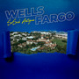 Wells Fargo